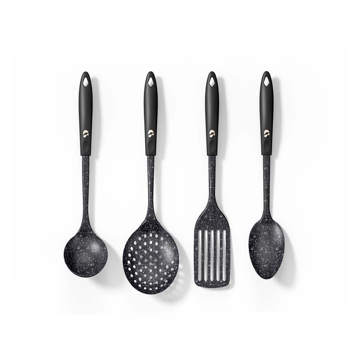 KITCHEN UTENSILS Set