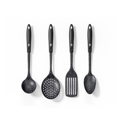 KITCHEN UTENSILS Set