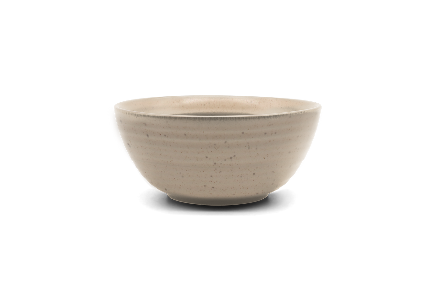 CEREAL BOWL 15cm