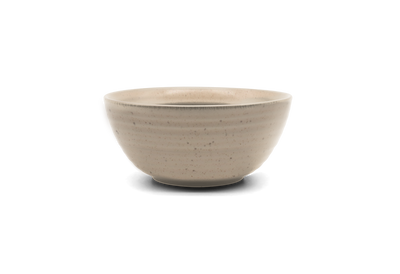 CEREAL BOWL 15cm