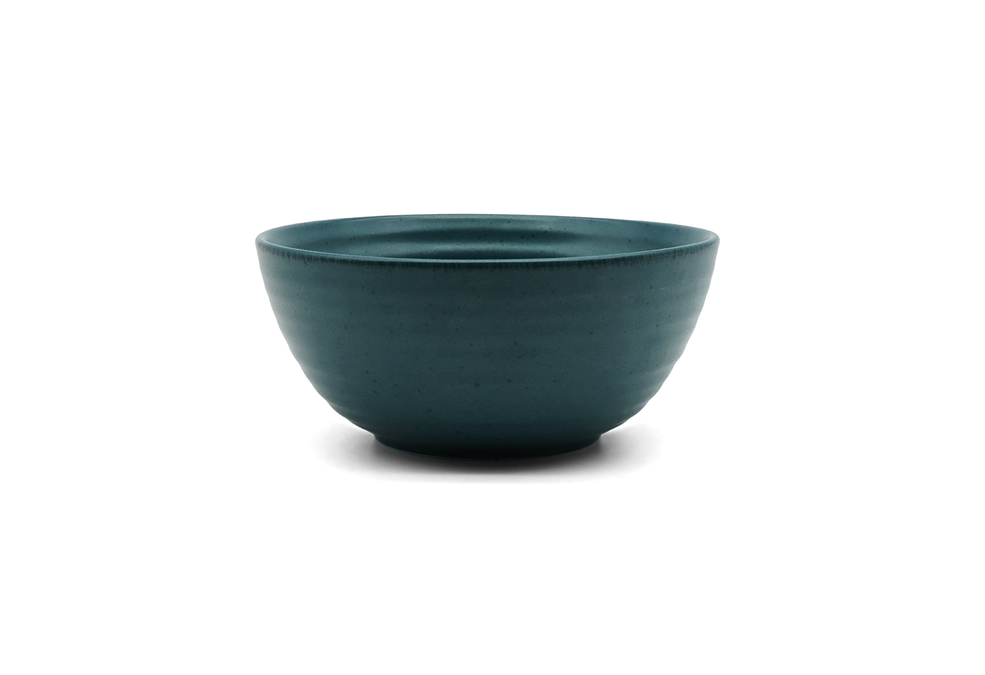 CEREAL BOWL 15cm