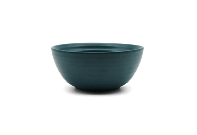 CEREAL BOWL 15cm