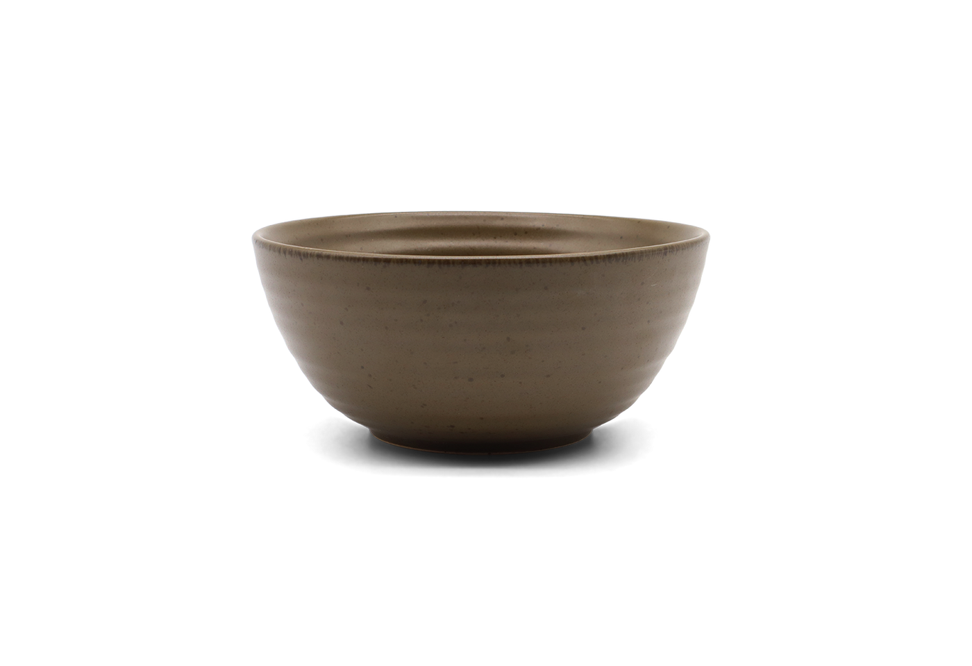 CEREAL BOWL 15cm