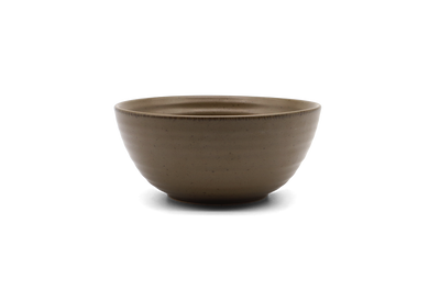 CEREAL BOWL 15cm