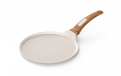 CRÊPE PAN 25cm