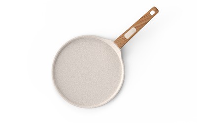 CRÊPE PAN 25cm