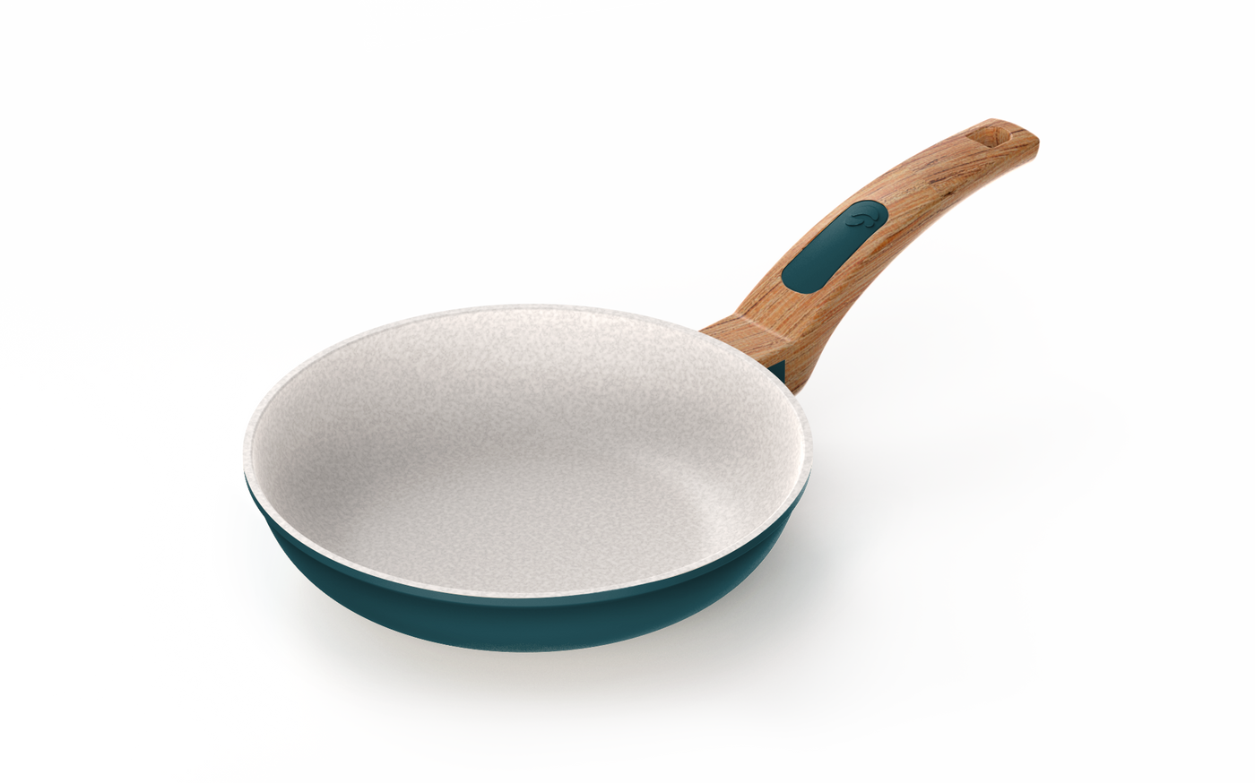 FRYING PAN 20cm