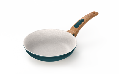 FRYING PAN 20cm