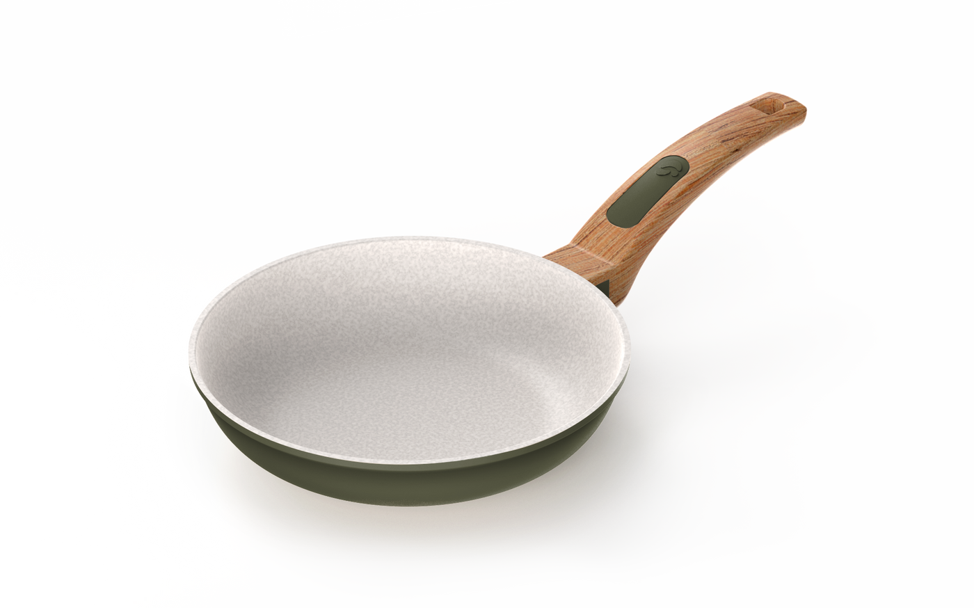 FRYING PAN 20cm