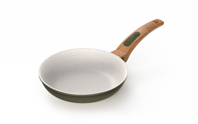 FRYING PAN 20cm