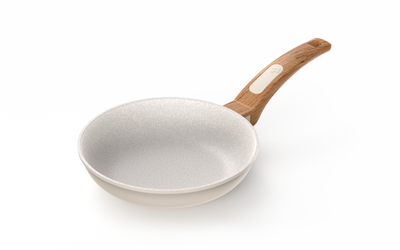 FRYING PAN 20cm