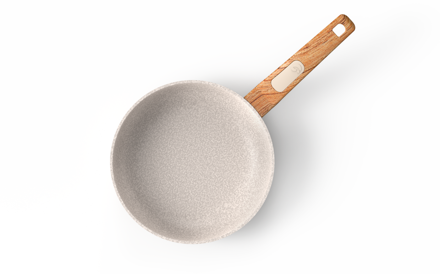 FRYING PAN 20cm