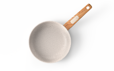 FRYING PAN 20cm