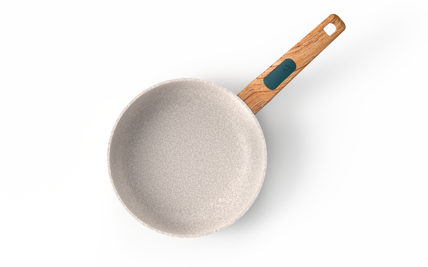 FRYING PAN 20cm