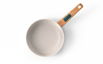 FRYING PAN 20cm