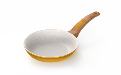 FRYING PAN 20cm