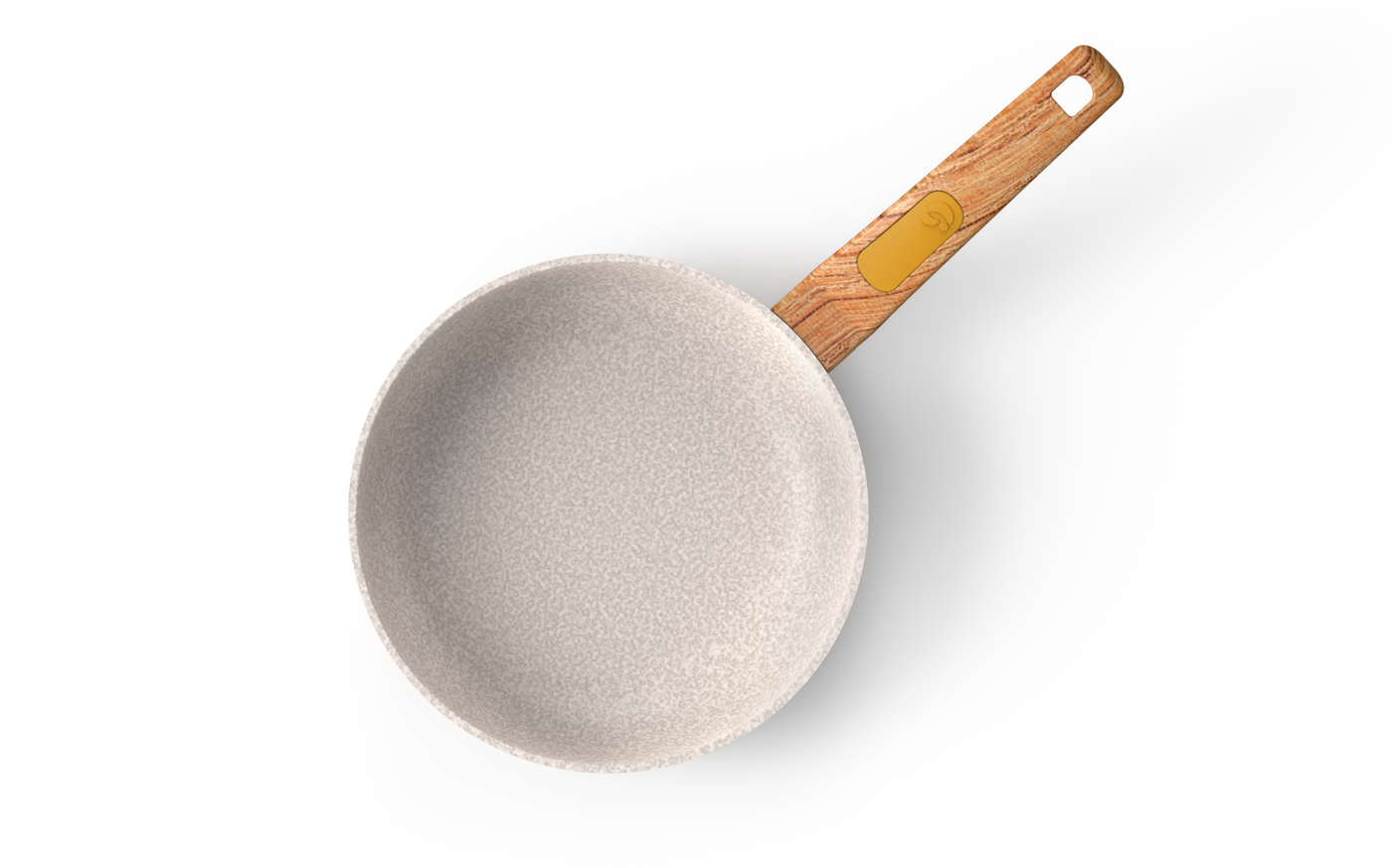 FRYING PAN 20cm