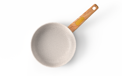 FRYING PAN 20cm