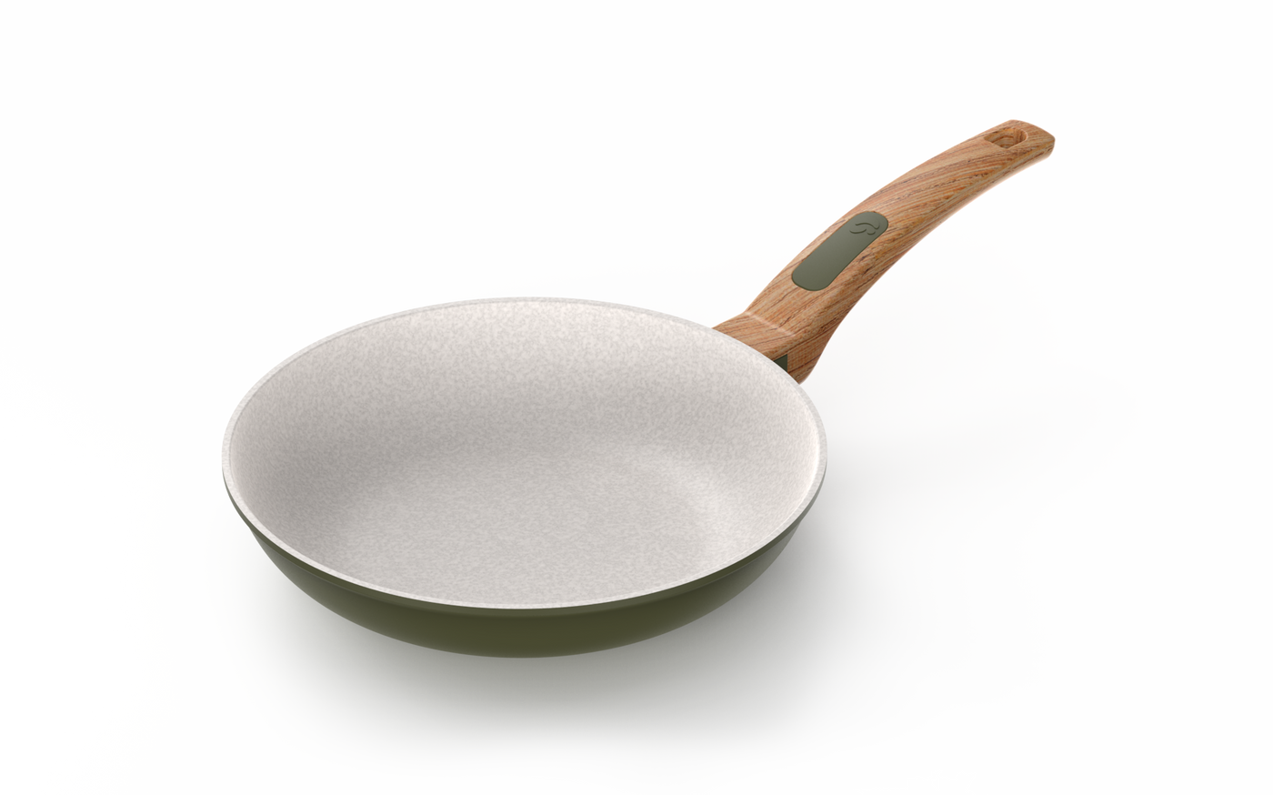 FRYING PAN 24cm