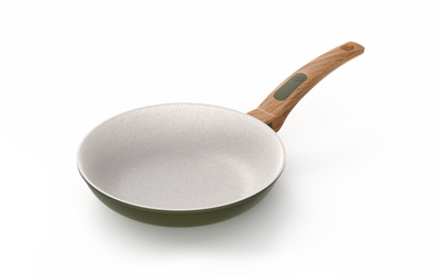 FRYING PAN 24cm