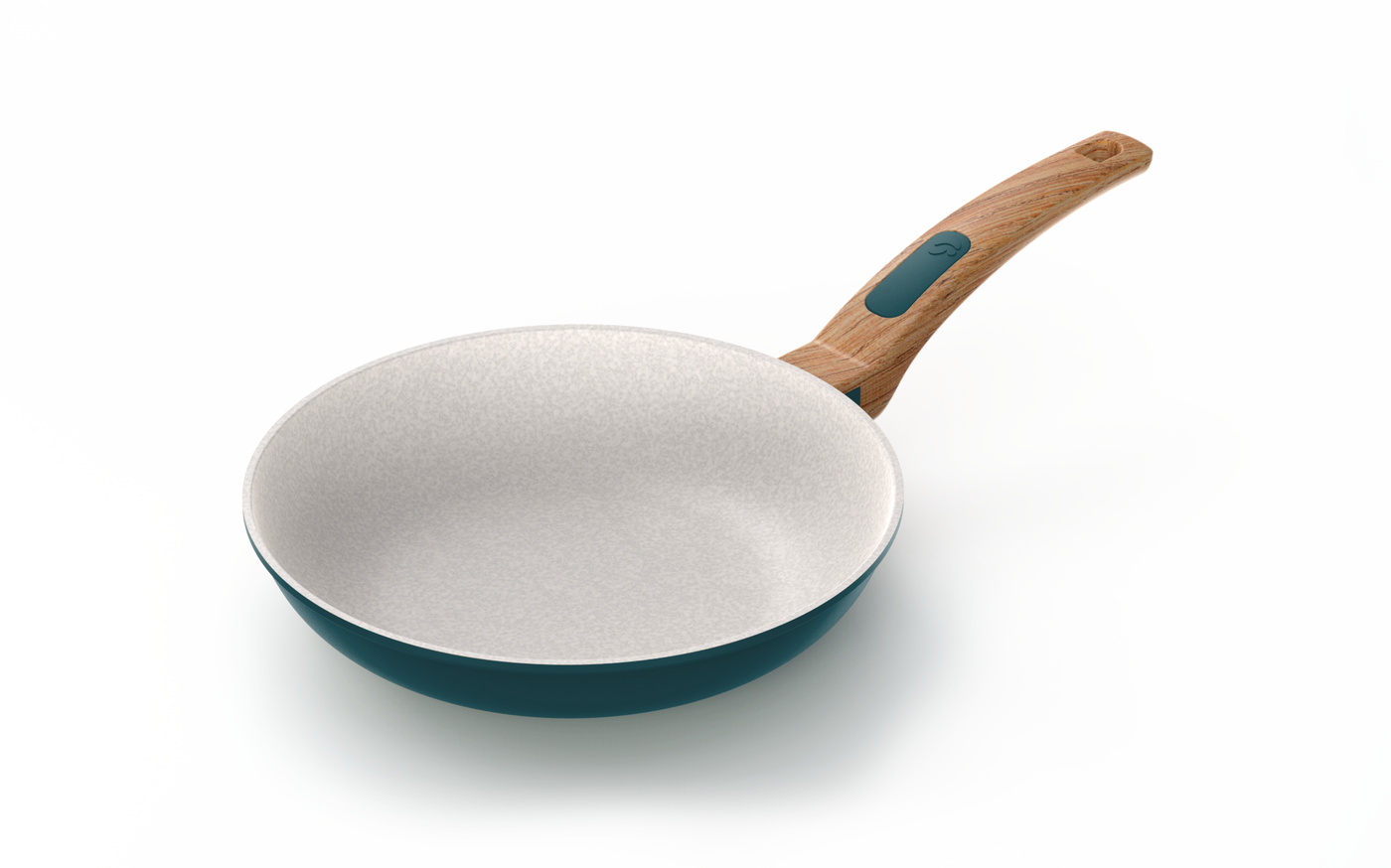 FRYING PAN 24cm