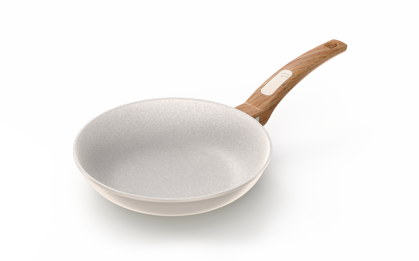 FRYING PAN 24cm