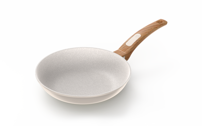 FRYING PAN 24cm