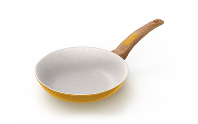 FRYING PAN 24cm