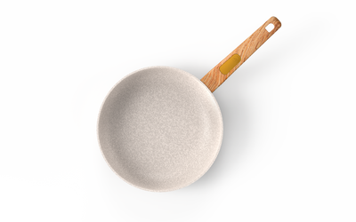 FRYING PAN 24cm