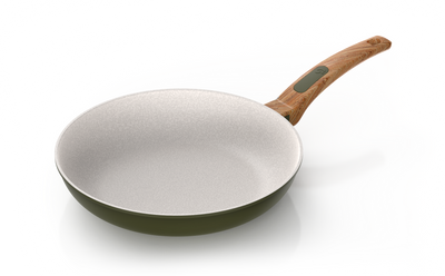 FRYING PAN 28cm