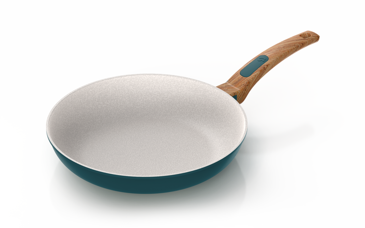 FRYING PAN 28cm