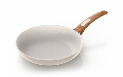 FRYING PAN 28cm