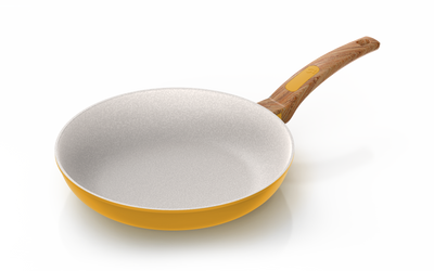 FRYING PAN 28cm