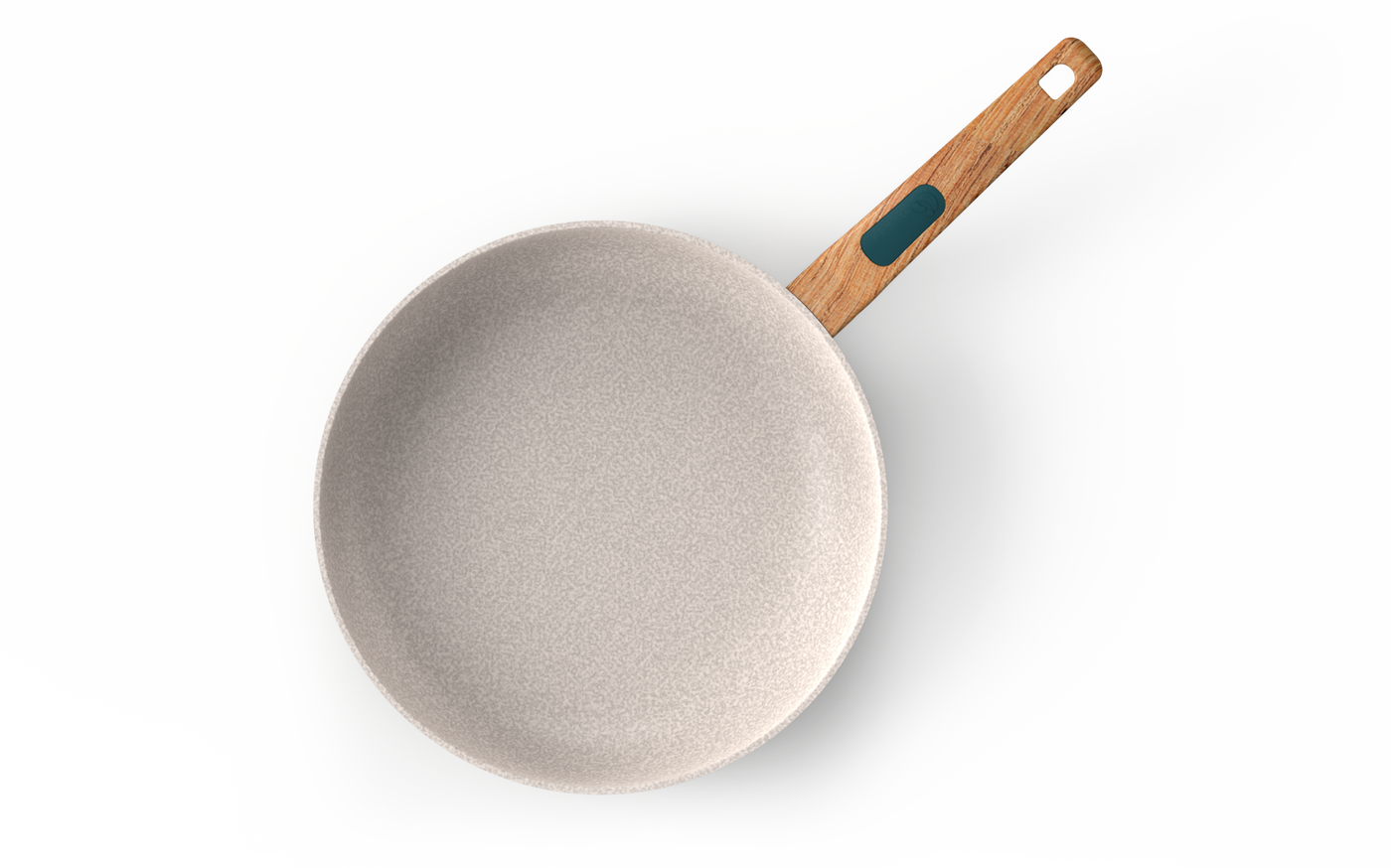 FRYING PAN 28cm