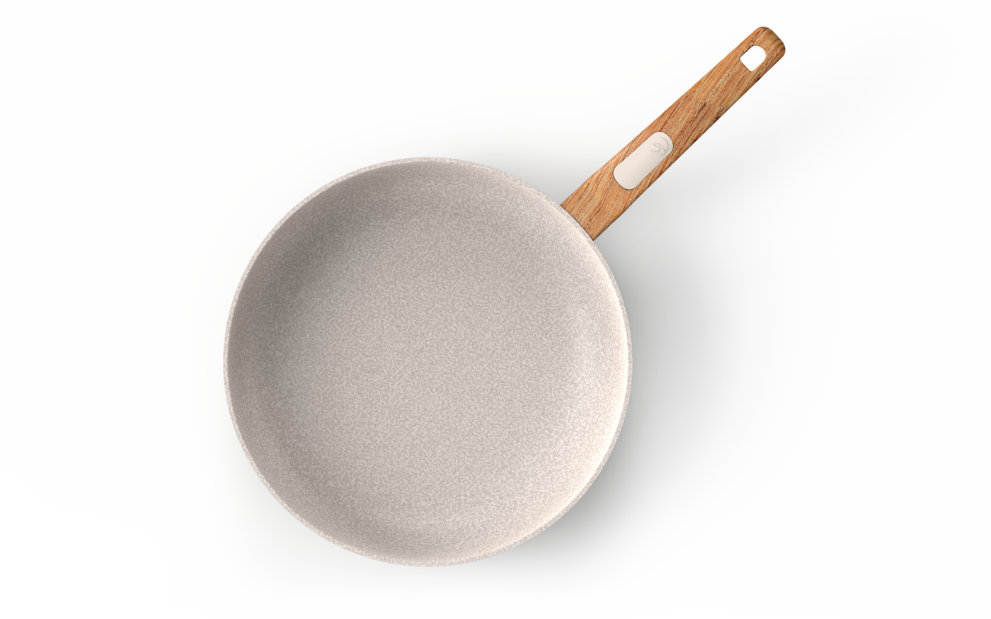 FRYING PAN 28cm