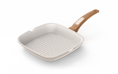 GRILL PAN 24cm