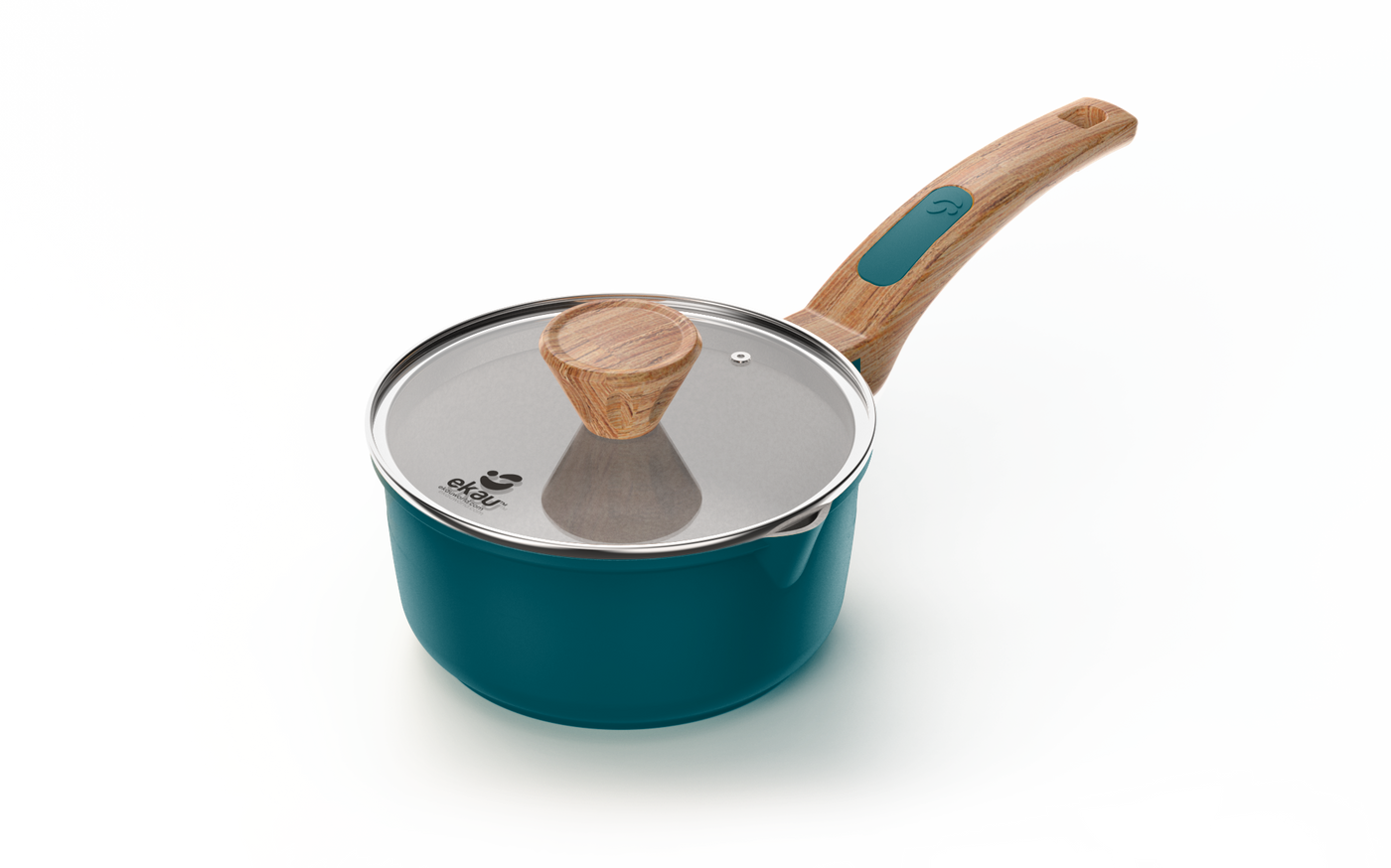 SAUCE PAN 16cm