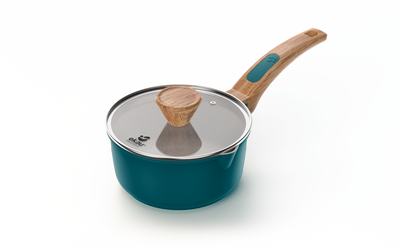 SAUCE PAN 16cm