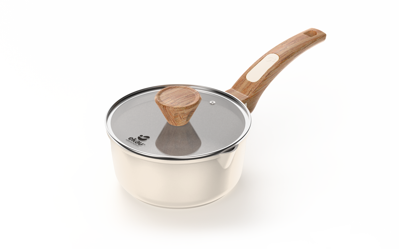 SAUCE PAN 16cm