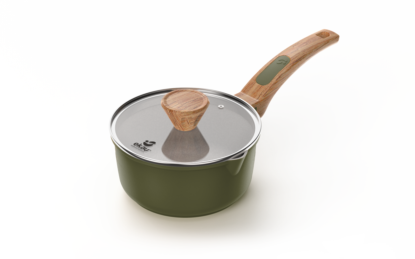 SAUCE PAN 16cm