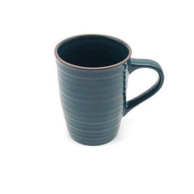 MUG – 414 ml