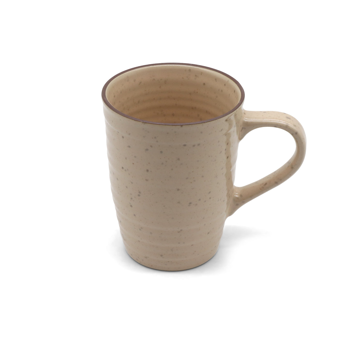 MUG – 414 ml