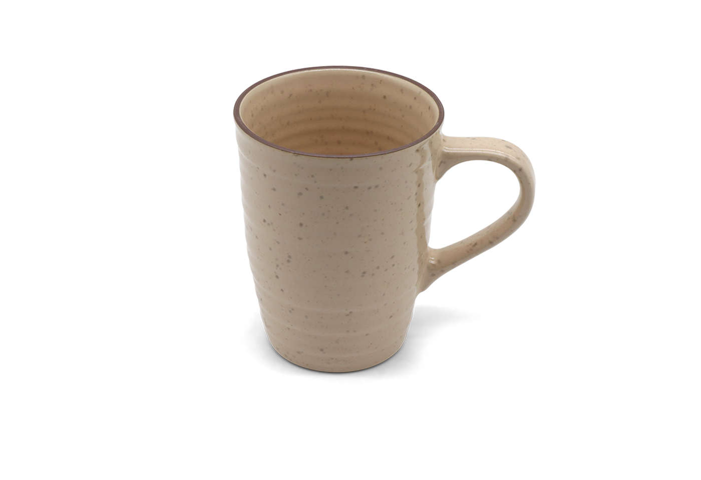 MUG – 414 ml