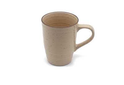 MUG – 414 ml