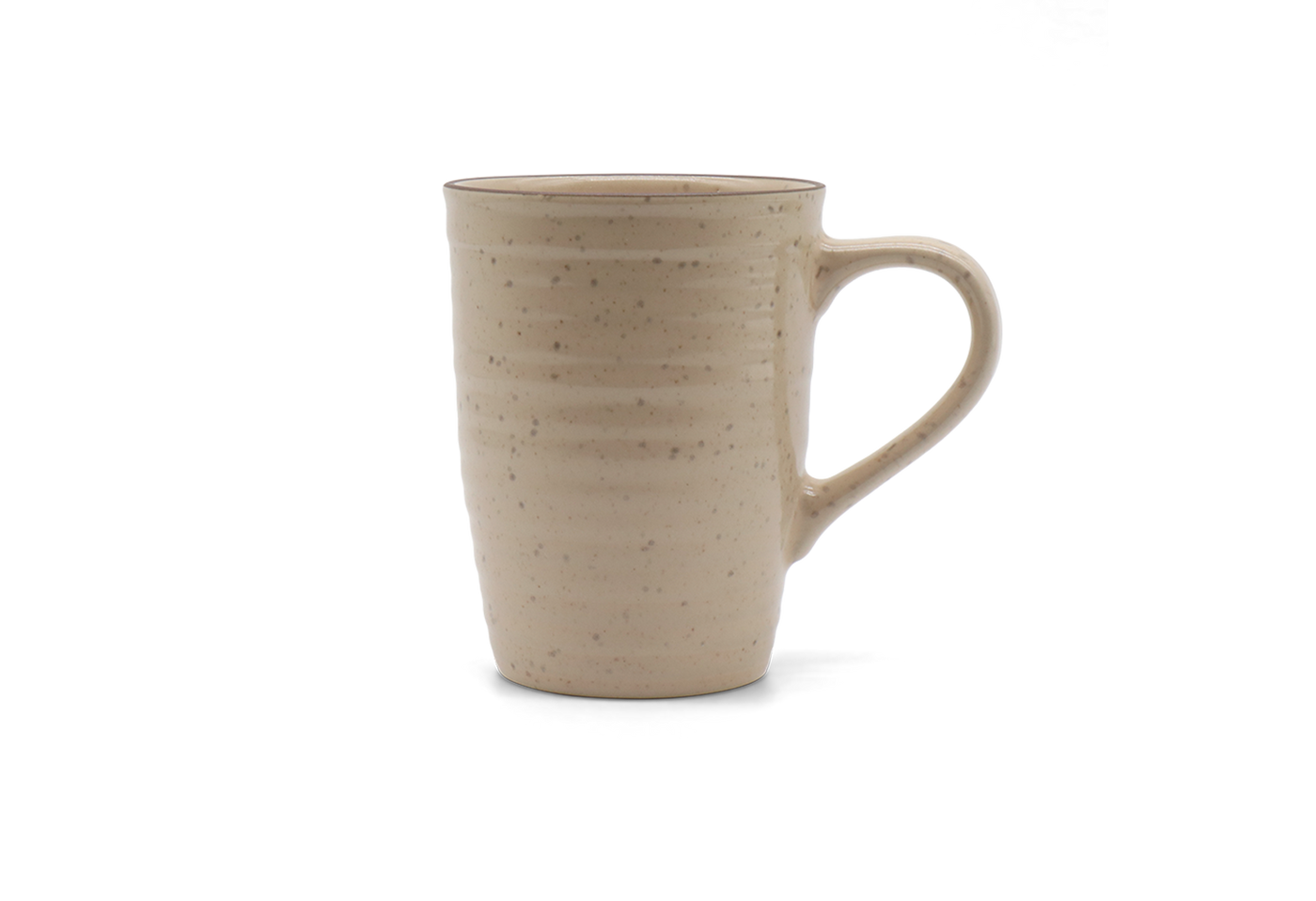 MUG – 414 ml