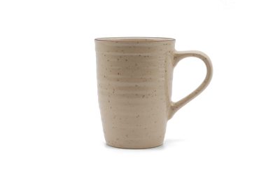 MUG – 414 ml