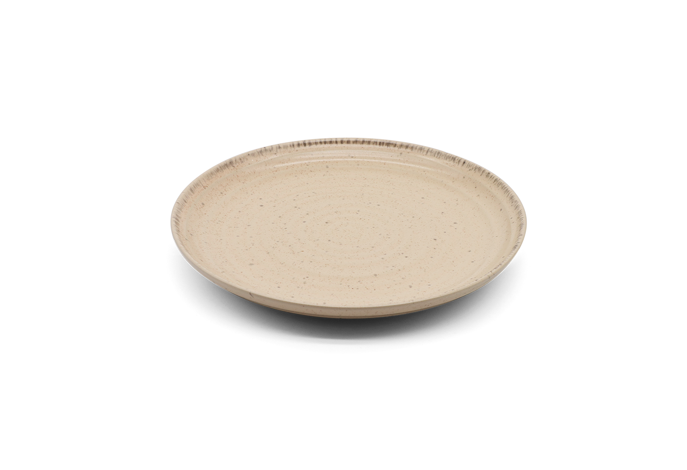 SALAD PLATE 21cm