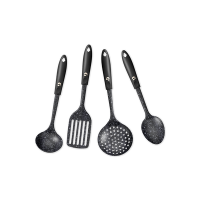 KITCHEN UTENSILS Set